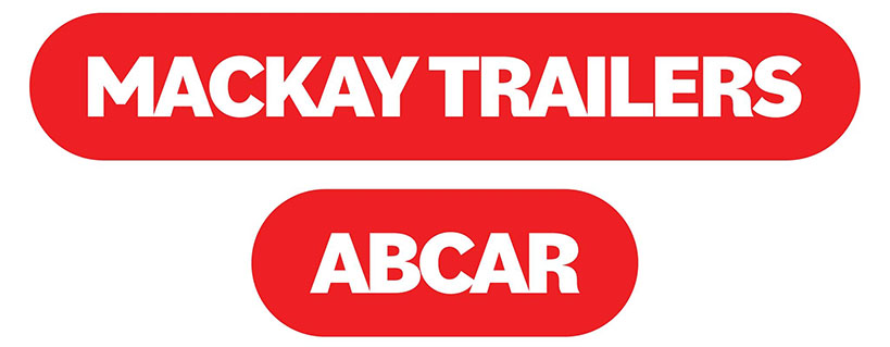 Mackay Trailers